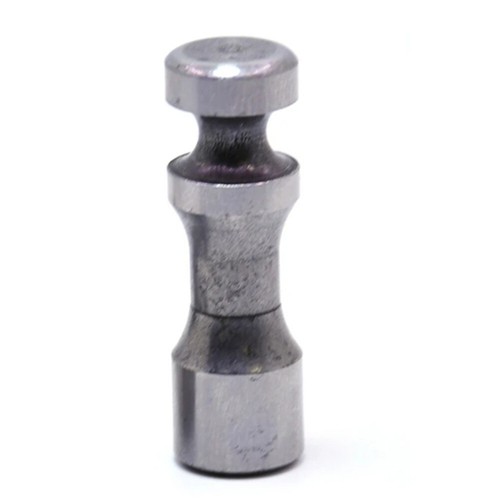 Ca045902 perno martello - ca045902,