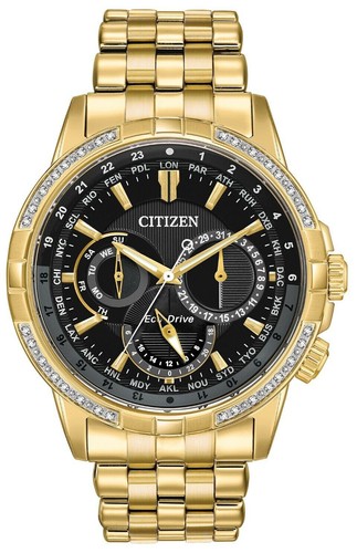Orologio uomo citizen - uomo,