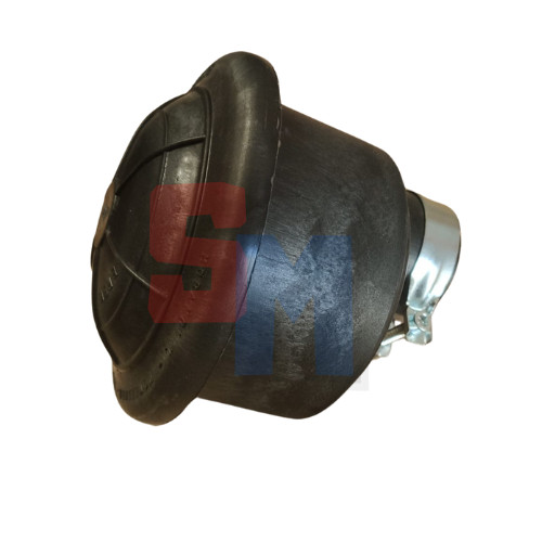 Filtro aria motore acme - filtro,