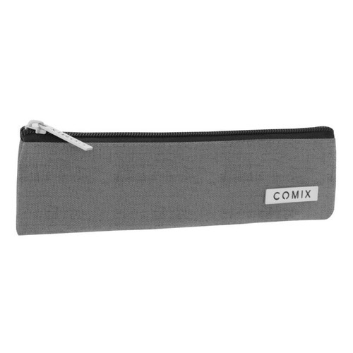 Astuccio scuola mini - astuccio, bustina