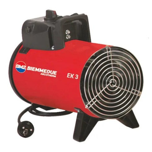 Generatore aria calda - generatore,