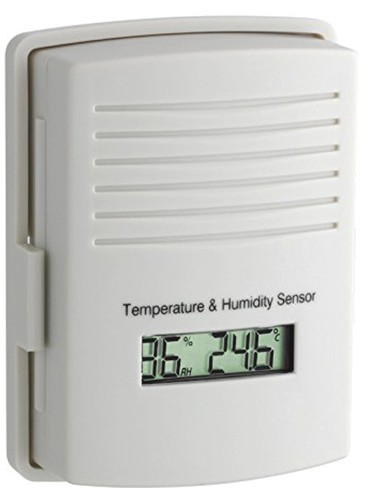 Tfa 3166 temperatura - tfa,