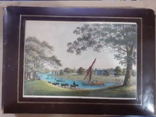 lotto 3 album porta fotografie