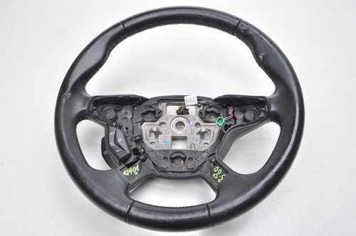Ford kuga mk2 - ford,