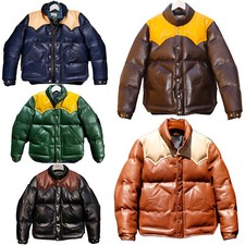 Giacca Uomo Verde Designer