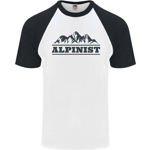 Shirt baseball s - t-shirt,
