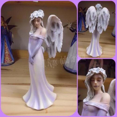 Dragonsite fairysite fairy - dragonsite,