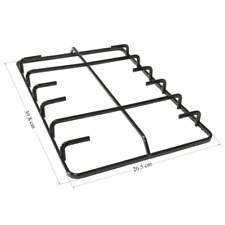 REX ZANUSSI ZOPPAS CASTOR