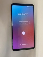 LEGGI* LG V30 - 64 GB -