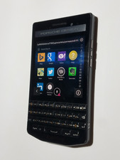 Rare Global Europe Unlocked