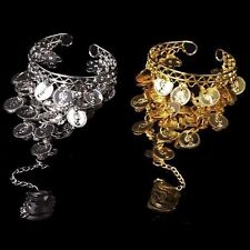 Di Pancia Ballo Schiava