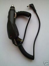 Cavo di ricarica per auto per Alcatel OT 311, 323, 511, 525, 711