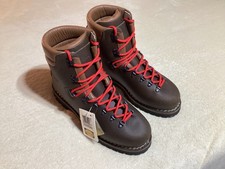 Stivali Alico New Guide