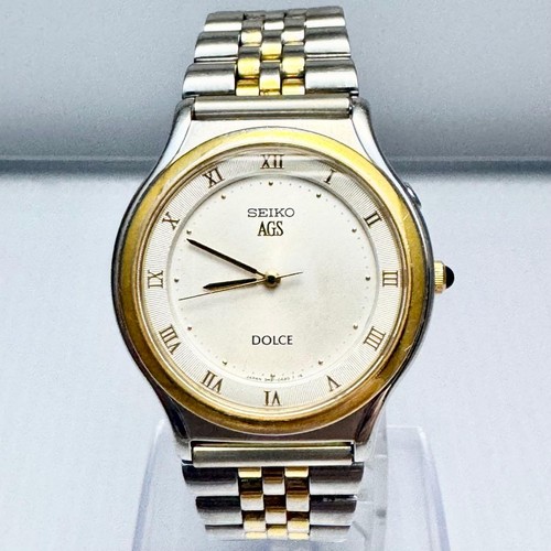 Orologio cinetico uomo - cinetico,