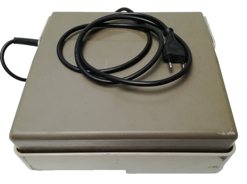 Avviatore ginocchio kavo k10 - ginocchio,