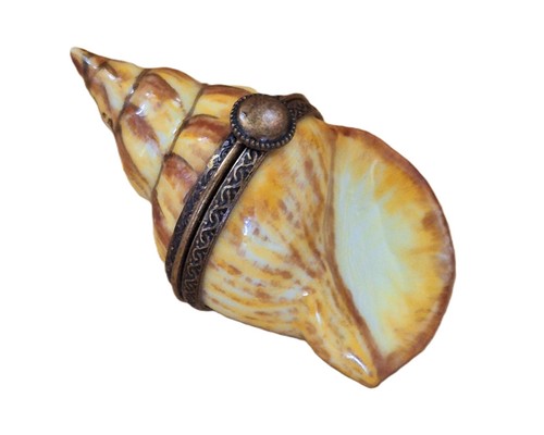 Scatola portagioie limoges - scatola,