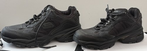 Sneakers larghe skechers uomo - larghe,