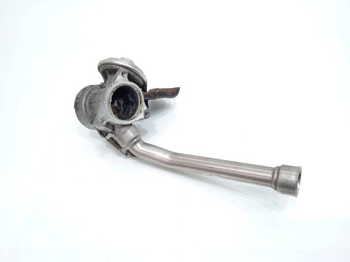 A6110900754 valvola egr - egr, /