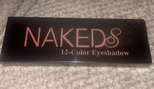 (Set 9 Pezzi) Set Palette