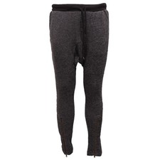 8427r pantalone tuta - pantalone, uomo