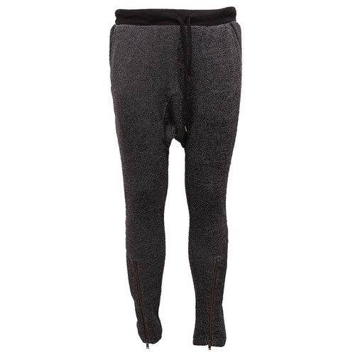 8427r pantalone tuta uomo stk - 8427r,