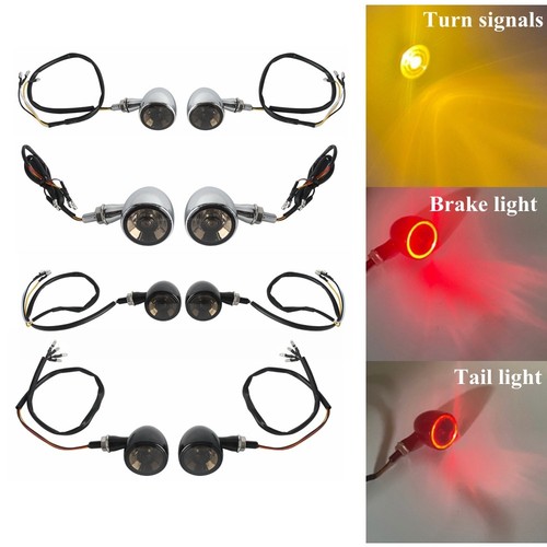 Bullone 8mm anteriori - 8mm,
