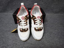 NUOVO Valentino Iris sneaker
