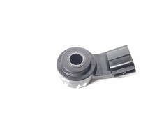 Sensore battito 54kW Toyota