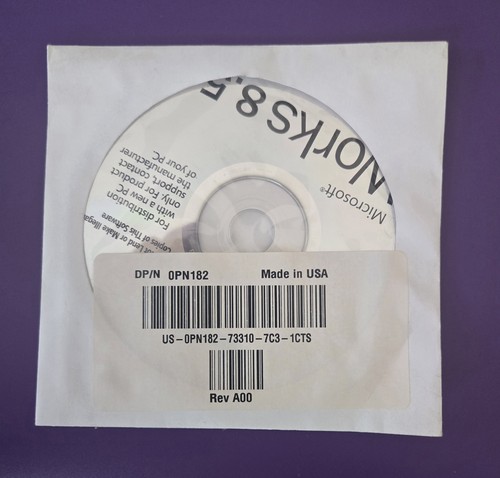 Microsoft originale funziona