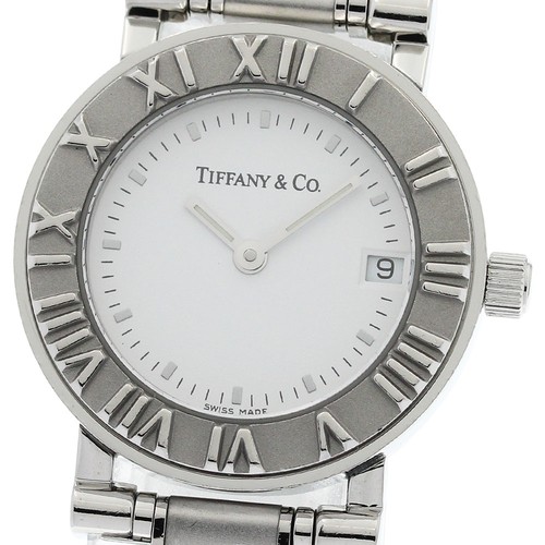 Tiffany orologio donna - orologio, al