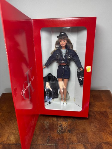 Nrfb 1996 barbie edizione - nrfb,