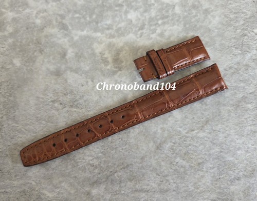 Cinturino orologio originale