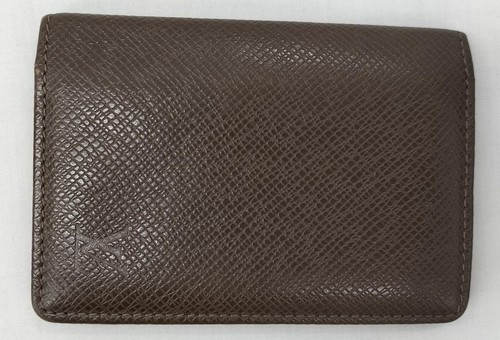 Louis vuitton m30518 tiger - louis,
