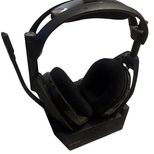 Astro a50 cuffie - a50,