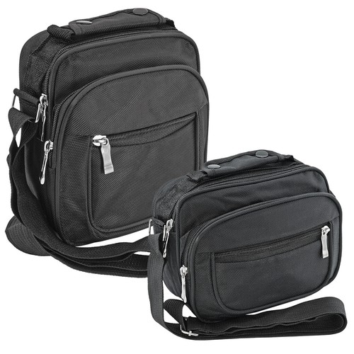 Borsa tracolla a - borsa,