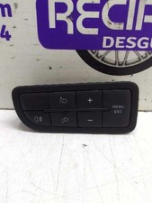 735367268 interruttore FIAT GRANDE PUNTO 199 1.3 16V MULTIJET recjp266916