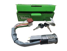 252020 COMMUTATORE VALEO