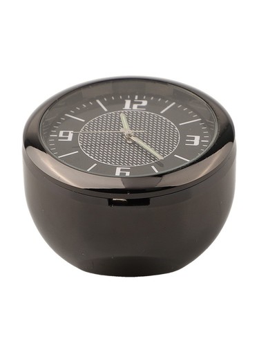 Orologio cruscotto luminoso