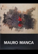 Mauro Manca Mostra