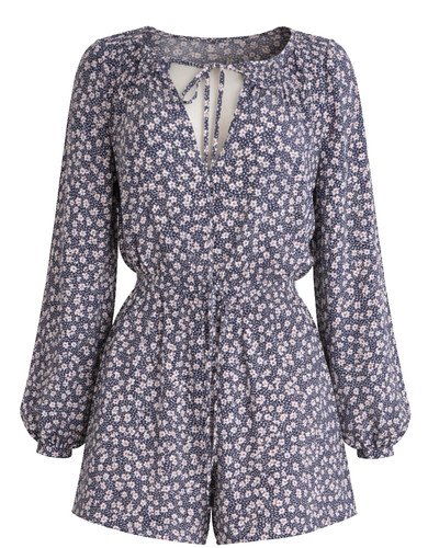 Ralph lauren polo pagliaccetto - lauren,