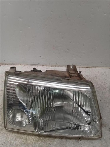 9109 faro proiettore destro - proiettore,