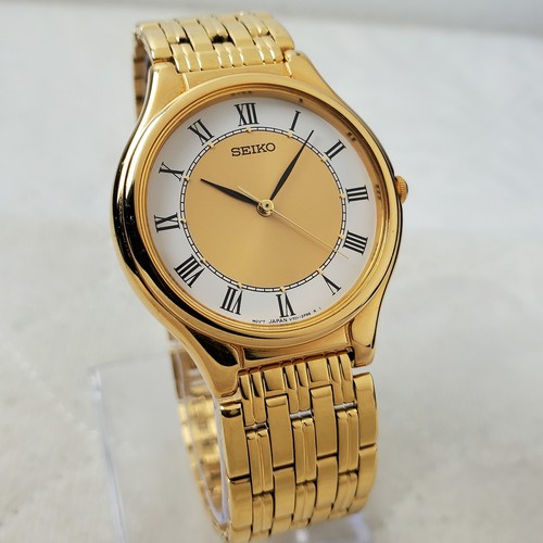Raro orologio uomo - raro, vintage