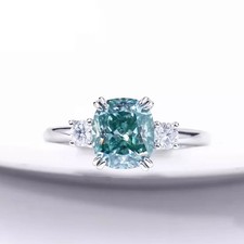 Anello di Fidanzamento