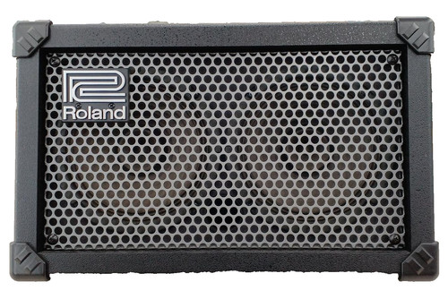 Amplificatore stereo - , a
