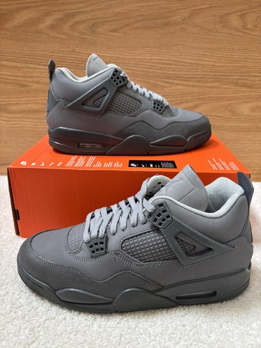 Nike jordan retro paris - jordan, se