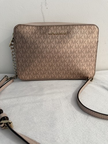 Borsa tracolla michael - borsa,