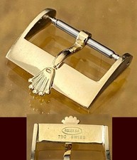 Vintage Cinturino Orologio