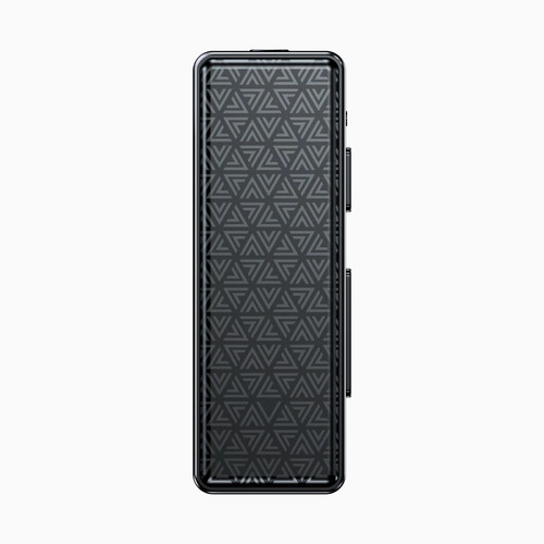 Fiio btr11 bluetooth - btr11, ldac
