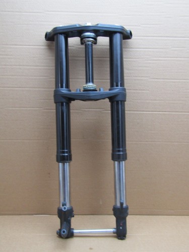 Supporti tubo forcella - , ktm