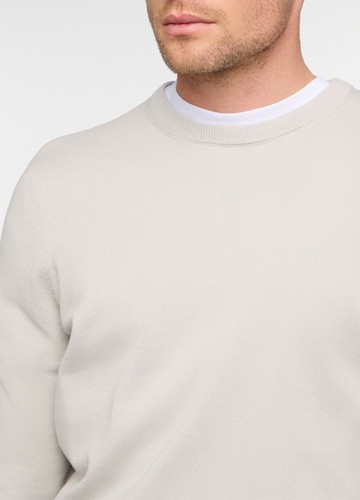 Jct koan venezia maglia - jct,